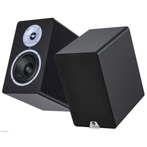 ENLEMA M4 aktivni studijski monitor