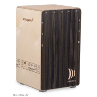 SCHLAGWERK CPS2ONEGE Limited limited cajon SCHLAGWERK CPS2ONEGE Limited limited cajon