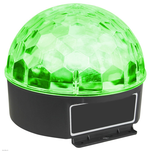 BEAMZ MAGIC JELLY DJ BALL led svjetlosni efekt