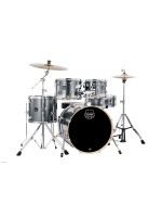 MAPEX VE5045FTCVC VENUS akustični bubnjevi s činelama