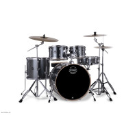 MAPEX VE5045FTCVC VENUS akustični bubnjevi s činelama