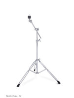 MAPEX B250 Comet boom stalak za činelu