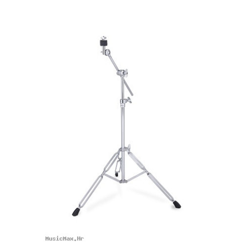 MAPEX B250 Comet boom stalak za činelu