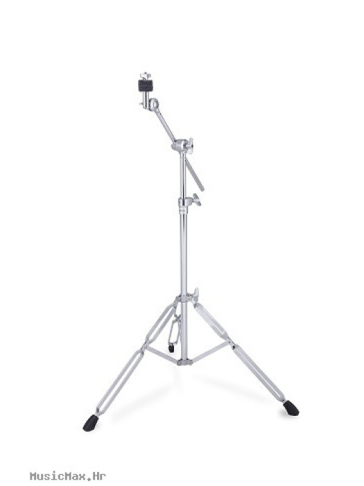 MAPEX B250 Comet boom stalak za činelu