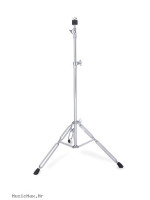 MAPEX C250 Comet stalak za činelu