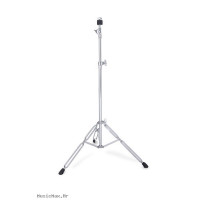 MAPEX C250 Comet stalak za činelu