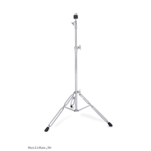 MAPEX C250 Comet stalak za činelu