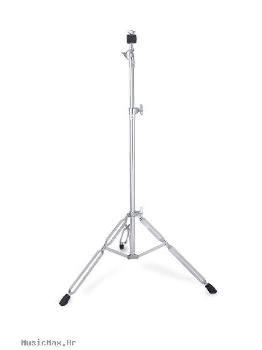 MAPEX C250 Comet stalak za činelu