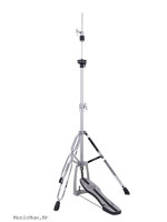 MAPEX H250 Comet stalak za hi-hat