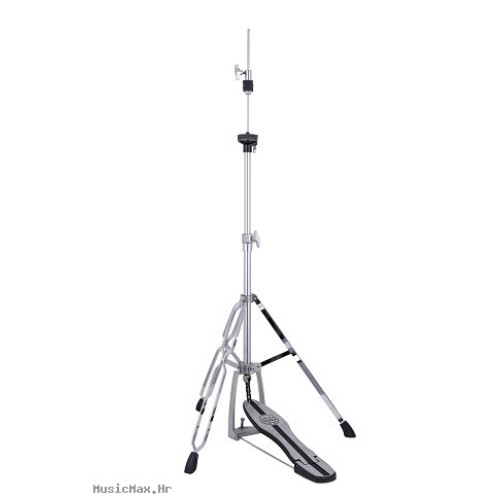 MAPEX H250 Comet stalak za hi-hat