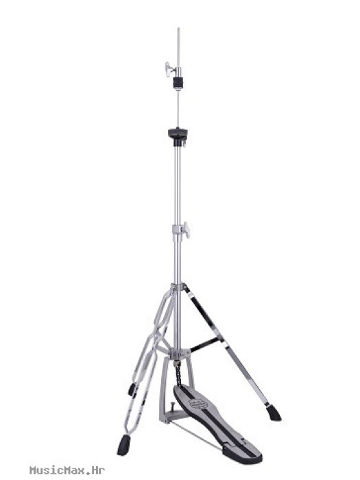 MAPEX H250 Comet stalak za hi-hat