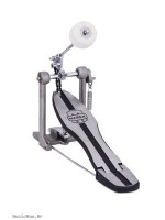 MAPEX P250 Comet pedala za bas bubanj