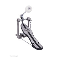 MAPEX P250 Comet pedala za bas bubanj