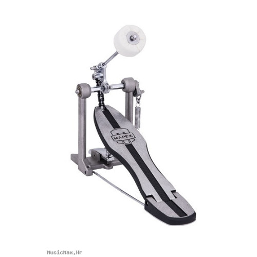 MAPEX P250 Comet pedala za bas bubanj
