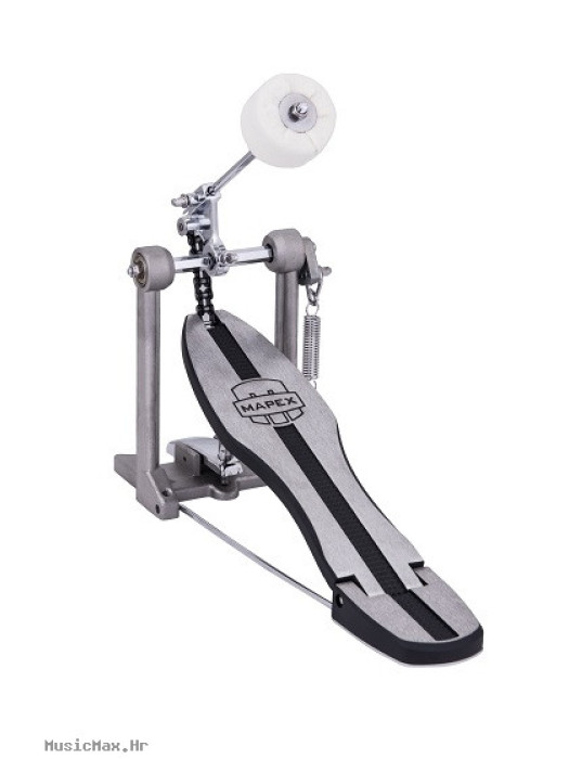 MAPEX P250 Comet pedala za bas bubanj