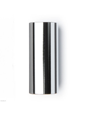 DUNLOP 220 Chrome Medium/Medium slide za gitaru