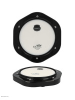 MAPEX DPP-A06M guma za vježbanje