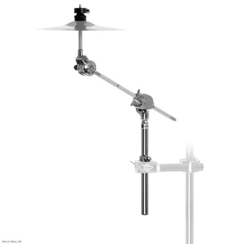 MAPEX B100 boom stalak za činelu