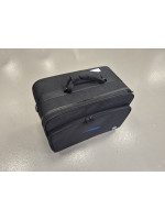 MAPEX BG-1001TW torba za hardware