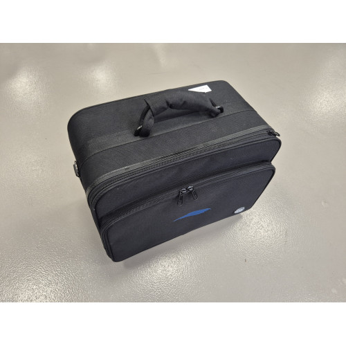 MAPEX BG-1001TW torba za hardware