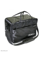 MAPEX PDBG4900DTW Pedal Bag torba za hardware