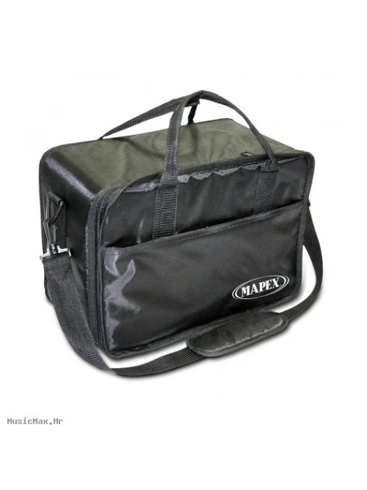 MAPEX PDBG4900DTW Pedal Bag torba za hardware