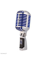 SHURE SUPER 55 DELUXE dinamički mikrofon