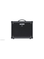 BOSS KATANA 50 GEN3 gitarsko pojačalo