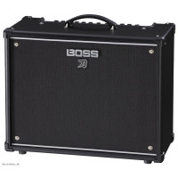 BOSS KATANA 100 GEN3 100 W gitarsko pojačalo