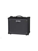 BOSS KATANA 50 Gen 3EX gitarsko pojačalo
