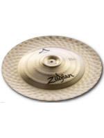 ZILDJIAN A Zildjian Ultra Hammered China 19" china činela