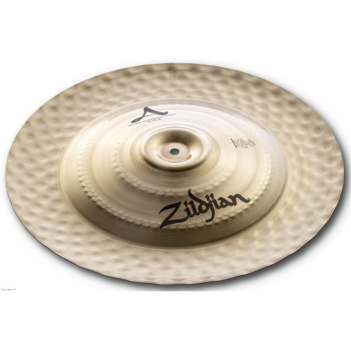 ZILDJIAN A Zildjian Ultra Hammered China 19" china činela