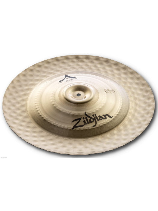 ZILDJIAN A Zildjian Ultra Hammered China 19" china činela