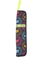 VIC FIRTH ESSENTIAL Neon torba za palice