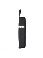 VIC FIRTH ESSENTIAL Blk torba za palice