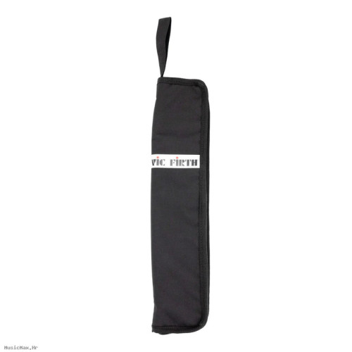VIC FIRTH ESSENTIAL Blk torba za palice