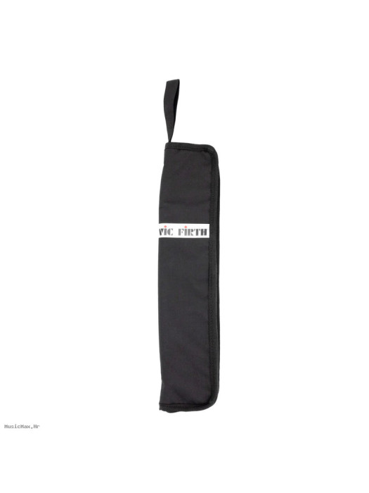 VIC FIRTH ESSENTIAL Blk torba za palice
