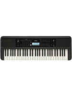 YAMAHA PSR-E383 klavijatura