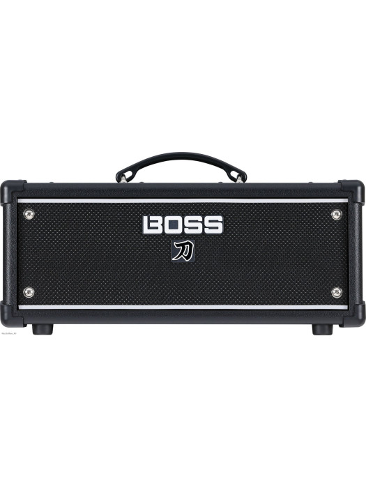 BOSS KATANA Gen 3 glava pojačala