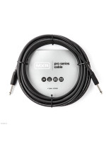 MXR PRO 6m instrumentalni kabel