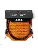 MXR DCIS5 1.5m instrumentalni kabel