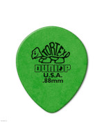 DUNLOP PICKS 413R088 (72) set trzalica
