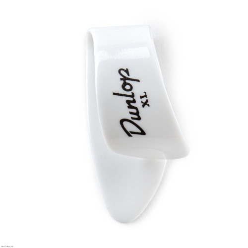 DUNLOP PICKS 9004R XL (12) set naprsnika