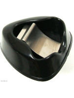 DUNLOP ACCESSORIES 5000 SCOTTY BLK (24) držač za trzalice