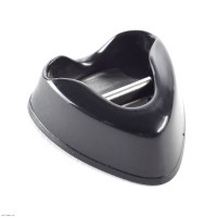 DUNLOP ACCESSORIES 5000 SCOTTY BLK (24) držač za trzalice