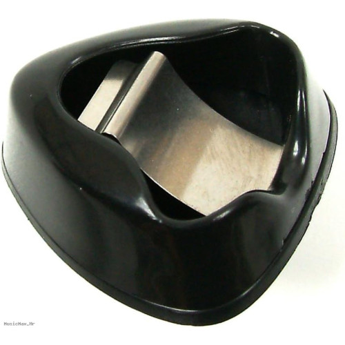 DUNLOP ACCESSORIES 5000 SCOTTY BLK (24) držač za trzalice