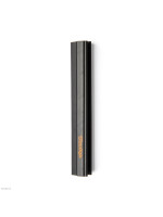 DUNLOP ACCESSORIES 5010J 7IN Blk držač za trzalice