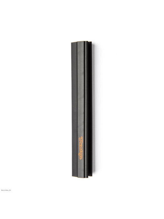 DUNLOP ACCESSORIES 5010J 7IN Blk držač za trzalice