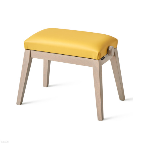 CASIO BG50-VINYL-HM klavirska klupica