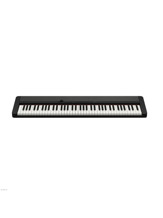 CASIO CT-S1-76BK klavijatura